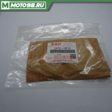 RETAINER,DRIVE SHAFT OIL SEAL / ПРОКЛАДКА КПП, 2475119F10, 24751-19F10, 24751 19F10, SUZUKI