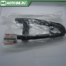 BUFFER,CHAIN / СЛАЙДЕР ЦЕПИ, 6127317G01, 61273-17G01, 61273 17G01, SUZUKI