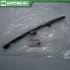 Guide,cam Chain No.1 / НАПРАВЛЯЮЩАЯ ЦЕПИ, 1277119F01, 12771-19F01, 12771 19F01, SUZUKI