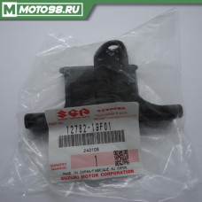 Guide,cam Chain No.2 / НАПРАВЛЯЮЩАЯ ЦЕПИ ГРМ, 1278219F01, 12782-19F01, 12782 19F01, SUZUKI