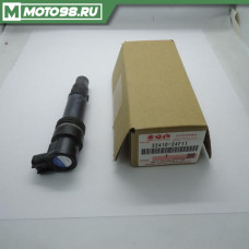 Coil Assy,ignition / катушка зажигания в сборе, 3341024F11000, 33410-24F11, 33410 24F11, SUZUKI