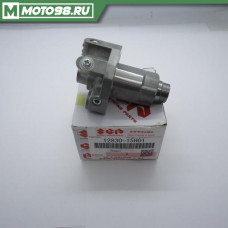 ADJUSTER ASSY,TENSIONER / НАТЯЖИТЕЛЬ ЦЕПИ, 1283015H01, 12830-15H01, 12830 15H01, SUZUKI