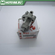 Натяжитель цепи ГРМ / ADJUSTER ASSY, TENSIONER, 1283037H00, 12830-37H00, 12830 37H00, SUZUKI