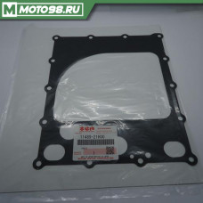 ПРОКЛАДКА КРЫШКИ  ПОДДОНА  / GASKET, OIL PAN NOT ILLUSTRATED, 1148921H00000, 11489-21H00, 11489 21H00, SUZUKI