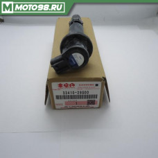 Катушка зажигания / COIL ASSY, IGNITION, 3341029G00, 33410-29G00, 33410 29G00, SUZUKI