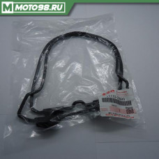 GASKET,CYL HEAD COVER NO.1 / ПРОКЛАДКА КЛАПАННОЙ КРЫШКИ, 1117329G00, 11173-29G00, 11173 29G00, SUZUKI