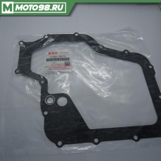 ПРОКЛАДКА ПОДДОНА МАСЛЯНОГО / GASKET, OIL PAN NOT ILLUSTRATED, 1148924F10, 11489-24F10, 11489 24F10, SUZUKI