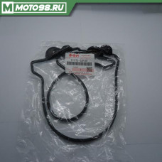 Прокладка клапанной крышки NO.1 / GASKET, HEAD COVER NO.1, 1117335F00, 11173-35F00, 11173 35F00, SUZUKI