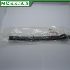 GUIDE,CAM CHAIN NO.1 / НАПРАВЛЯЮЩАЯ ЦЕПИ, 1277130G00, 12771-30G00, 12771 30G00, SUZUKI