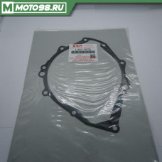 ПРОКЛАДКА КРЫШКИ ГЕНЕРАТОРА, / GASKET, MAGNETO COVER, 1148324F00, 11483-24F00, 11483 24F00, SUZUKI