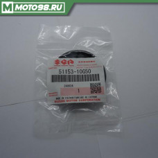 OIL SEAL / САЛЬНИК ВИЛКИ, 5115310G50, 51153-10G50, 51153 10G50, SUZUKI