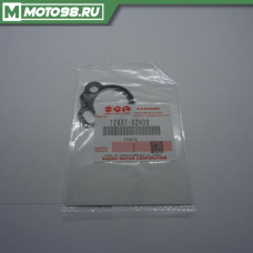 ПРОКЛАДКА НАТЯЖИТЕЛЯ ЦЕПИ  / GASKET, ADJUSTER, 1283702H00, 12837-02H00, 12837 02H00, SUZUKI