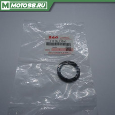 Прокладка / GASKET, CYLINDER HEAD COVER, 1117817E00000, 11178-17E00, 11178 17E00, SUZUKI