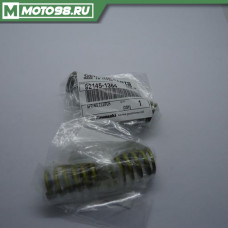 SPRING,CLUTCH \\ Пружина сцепления, 921451364, 92145-1364, 92145 1364, KAWASAKI