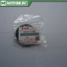 Seal,rear Wheel Bearing,r, / КОЛЬЦО УПЛОТНИТЕЛЬНОЕ, 0928437002, 09284-37002, 09284 37002, SUZUKI