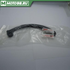 Tensioner,cam Chain / НАПРАВЛЯЮЩЕЙ  ЦЕПИ, 1281108J01000, 12811-08J01, 12811 08J01, SUZUKI