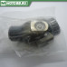 YOKE,UNIVERSAL JOINT / КРЕСТОВИНА КАРДАНА, 2710048G20, 27100-48G20, 27100 48G20, SUZUKI