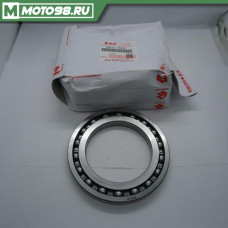 BEARING(85X130X14) / ПОДШИПНИК ВАЛА, 0926285001000, 09262-85001, 09262 85001, SUZUKI