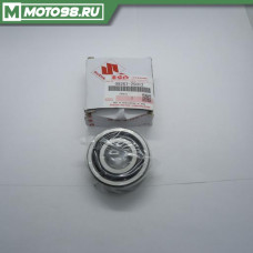 BEARING(25X62X25.4) / ПОДШИПНИК КПП, 0926725012000, 09267-25012, 09267 25012, SUZUKI