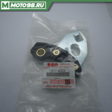 TENSIONER ASSY,CAM CH NO.1, / НАТЯЖИТЕЛЬ В СБОРЕ, 1281148G00, 12811-48G00, 12811 48G00, SUZUKI