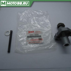 ADJUSTER ASSY,TNSN NO.2 REAR, / НАТЯЖИТЕЛЬ ЦЕПИ, 1283548G00, 12835-48G00, 12835 48G00, SUZUKI