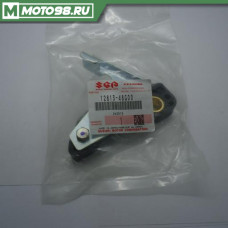 TENSIONER ASSY,CAM CH NO.1,RR, / НАТЯЖИТЕЛЬ ЦЕПИ ГРМ, 1281348G00, 12813-48G00, 12813 48G00, SUZUKI