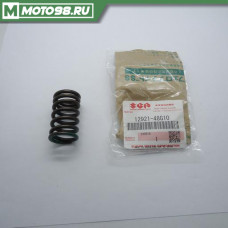 Пружина клапана / SPRING, VALVE, 1292148G10, 12921-48G10, 12921 48G10, SUZUKI