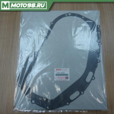 Прокладка крышки сцепления / GASKET, CL COVER, 1148248G00, 11482-48G00, 11482 48G00, SUZUKI