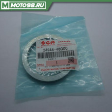 Обойма сальника / HOUSING, OIL SEAL, 2494448G00, 24944-48G00, 24944 48G00, SUZUKI