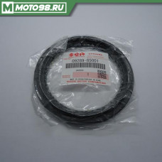 САЛЬНИК РЕДУКТОРА / OIL SEAL (85X110X11) RH, 0928985001, 09289-85001, 09289 85001, SUZUKI