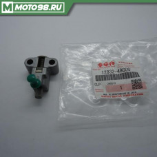 ADJUSTER ASSY,TNSN NO.1 RR, / НАТЯЖИТЕЛЬ ЦЕПИ ГРМ, 1283248G00, 12832-48G00, 12832 48G00, SUZUKI