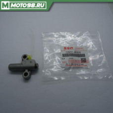 ADJUSTER ASSY,TNSN NO.1 FR, / РЕГУЛЯТОР В СБОРЕ, 1283148G00, 12831-48G00, 12831 48G00, SUZUKI