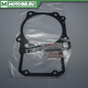 GASKET,CYLINDER FR