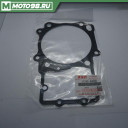 GASKET,CYLINDER RR