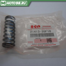 ПРУЖИНА СЦЕПЛЕНИЯ / SPRING, CLUTCH, 2141335F10, 21413-35F10, 21413 35F10, SUZUKI