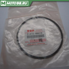 WASHER,CLUTCH PLATE WAVE / ШАЙБА, ДИСКА СЦЕПЛЕНИЯ, 2147248G10, 21472-48G10, 21472 48G10, SUZUKI