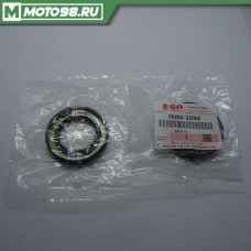 САЛЬНИК / OIL SEAL 32X52X7, 0928532004, 09285-32004, 09285 32004, SUZUKI