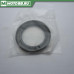 OIL SEAL (38X54X6) / САЛЬНИК, 0928338011, 09283-38011, 09283 38011, SUZUKI