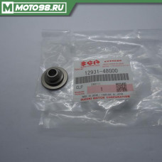 Шайба упорная / RETAINER, VALVE SPRING, 1293148G00, 12931-48G00, 12931 48G00, SUZUKI