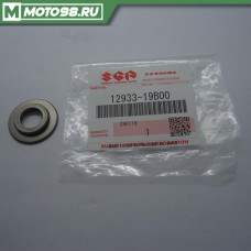 Шайба упорная / SEAT, SPRING, 1293319B00, 12933-19B00, 12933 19B00, SUZUKI