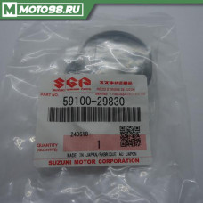 SEAL SET,PISTON / КОМПЛЕКТ УПЛОТНЕНИЙ,ПОРШЕНЬ, 5910029830, 59100-29830, 59100 29830, SUZUKI