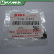 СУХАРЬ  / COTTER, VALVE, 1293285FA0, 12932-85FA0, 12932 85FA0, SUZUKI