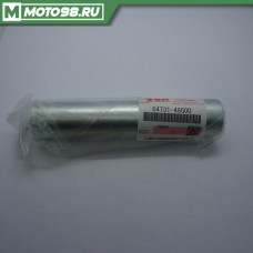 SPACER,RR WHEEL BEARING / ВТУЛКА КОЛЕСА, 6473148G00000, 64731-48G00, 64731 48G00, SUZUKI