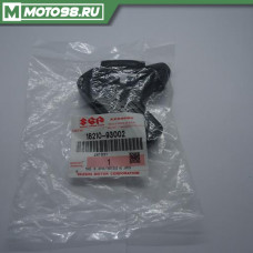 Набор зажимов / GRIP ASSY, 1821093002000, 18210-93002, 18210 93002, SUZUKI