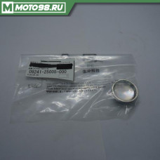 PLUG(OD:25) / ПРОБКА, 0924125005000, 09241-25005, 09241 25005, SUZUKI