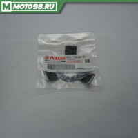 SPRING / ПРУЖИНА СЦЕПЛЕНИЯ, 2S3165390100, 2S3-16539-01, 2S3 16539 01, YAMAHA