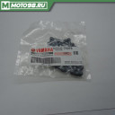 Цепь (DID25 78LE)