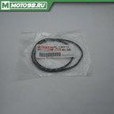 Уплотнение