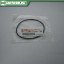 Уплотнение