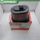 Фильтр воздушный